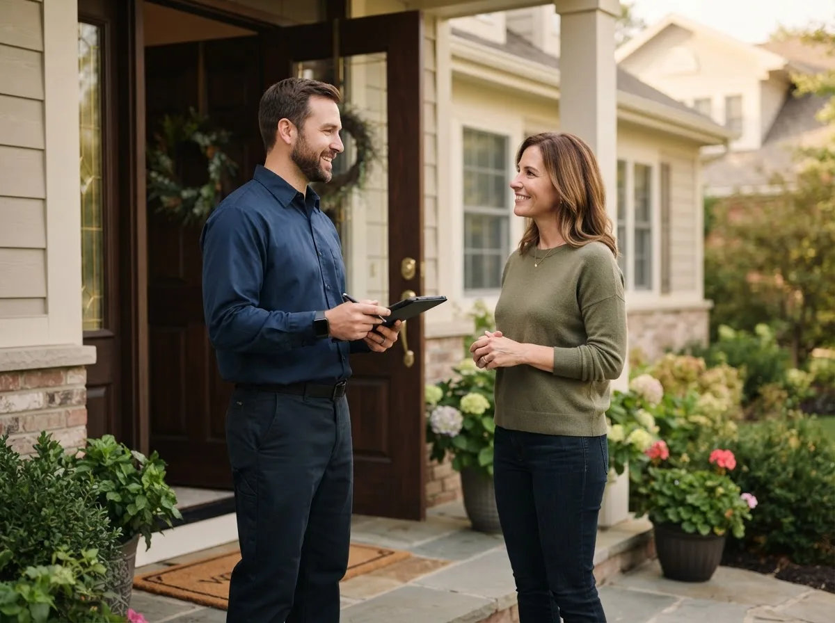Water damage restoration FAQs for Bradley, SC